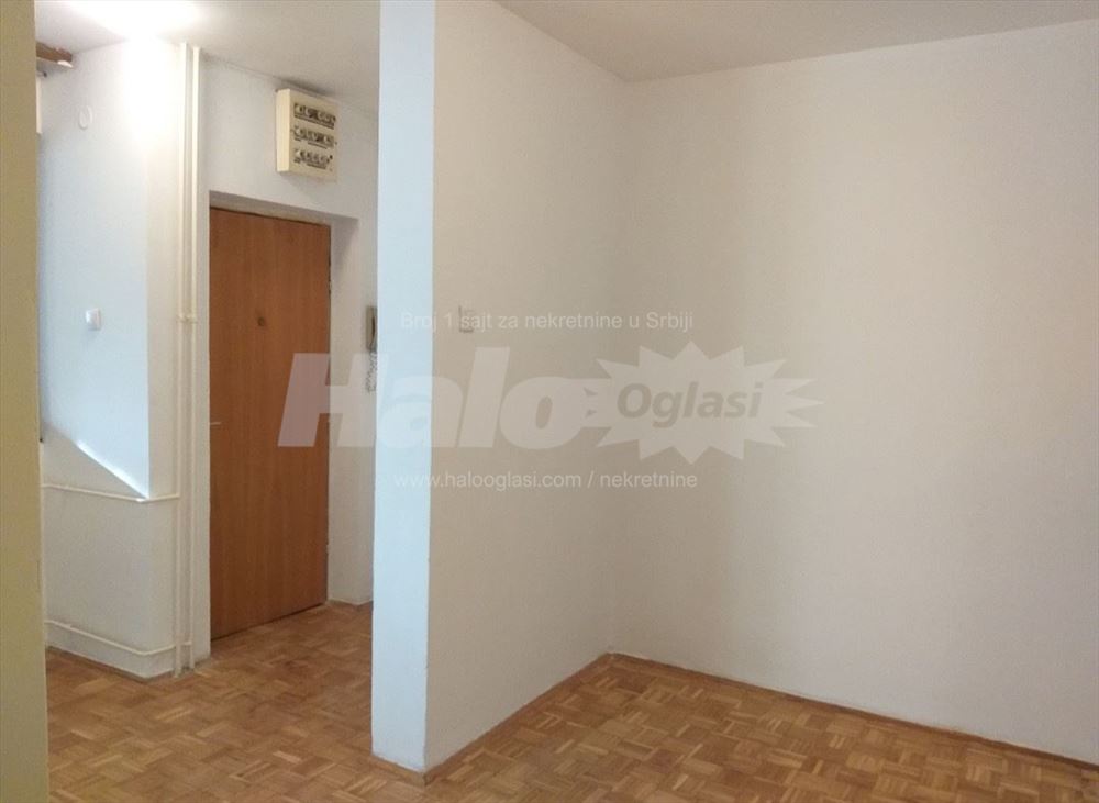 Mirijevo, Kapetana Milosa Zunjica UKNJIZEN — 5