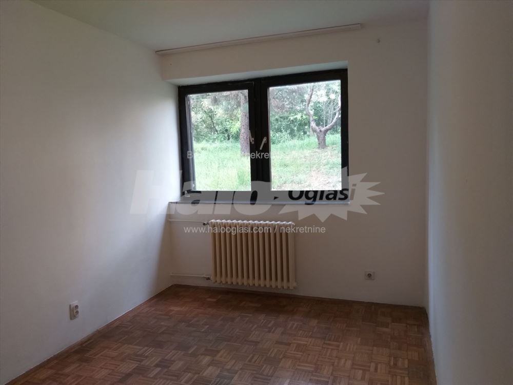 Mirijevo, Kapetana Milosa Zunjica UKNJIZEN — 7
