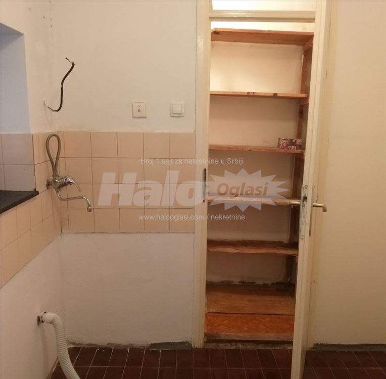 Mirijevo, Kapetana Milosa Zunjica UKNJIZEN — 12