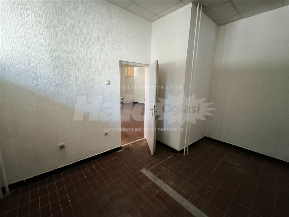 Mirijevo kod novog parka u V.Đ.Kostje — 8