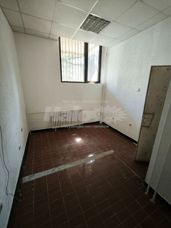 Mirijevo kod novog parka u V.Đ.Kostje — 9