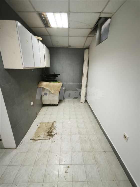 Mirijevo kod novog parka u V.Đ.Kostje — 12
