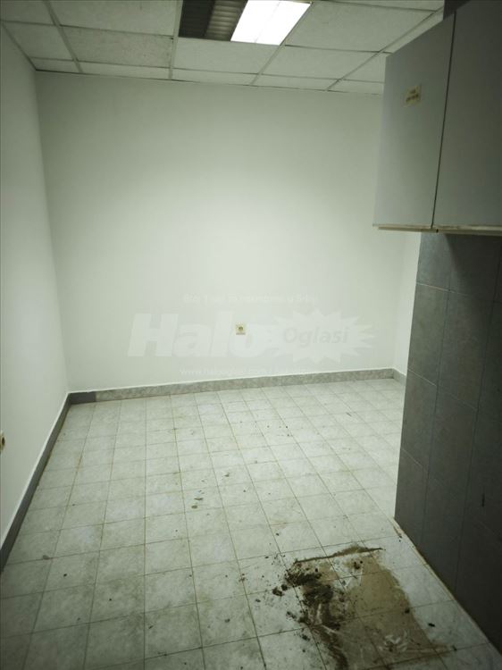 Mirijevo kod novog parka u V.Đ.Kostje — 13