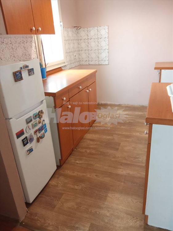 Mirijevo - Matice Srpske - namešten stan — 5