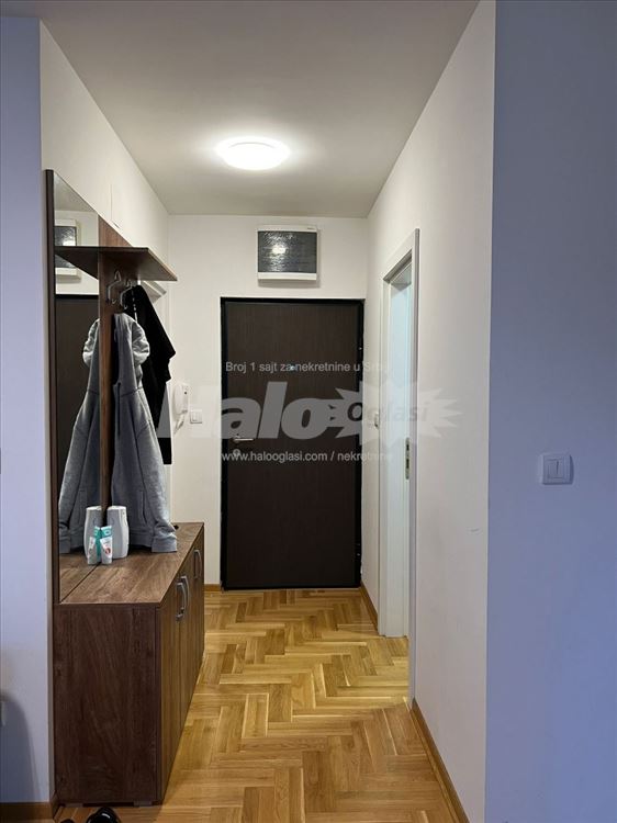 Mirijevo, Milića od Mačve — 6