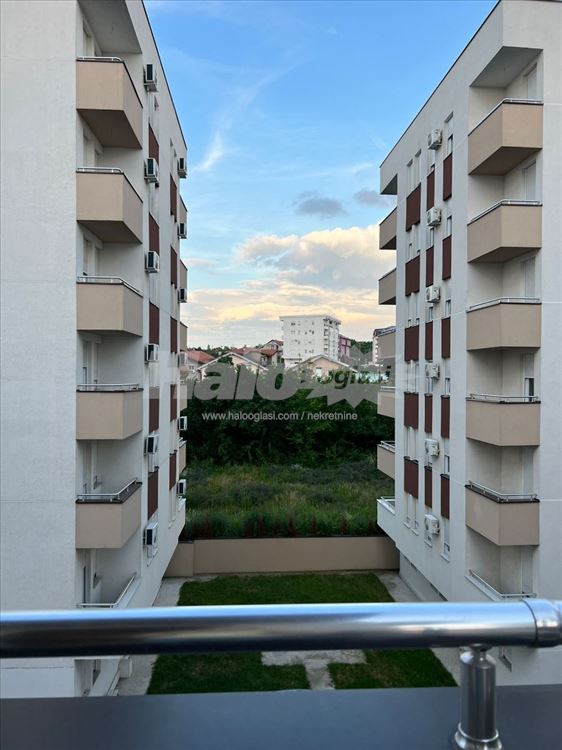 Mirijevo, Milića od Mačve — 11