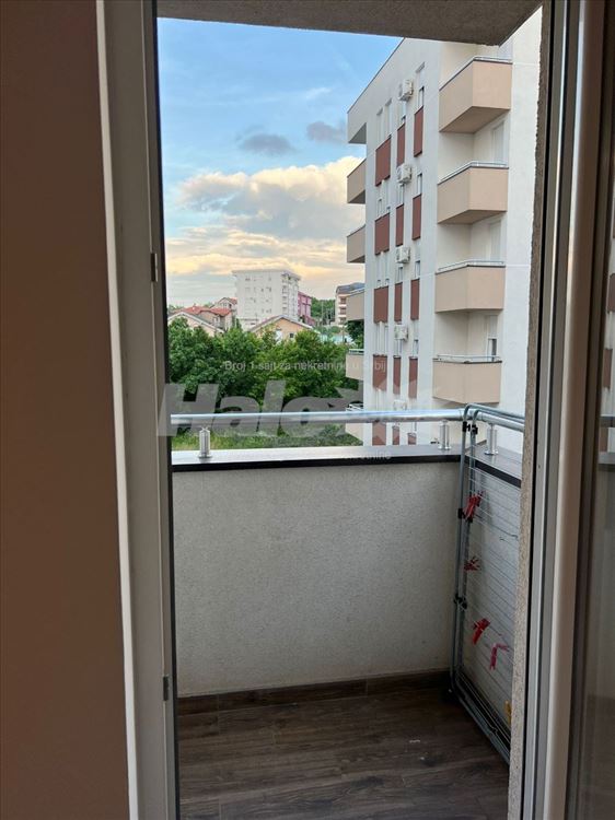 Mirijevo, Milića od Mačve — 12
