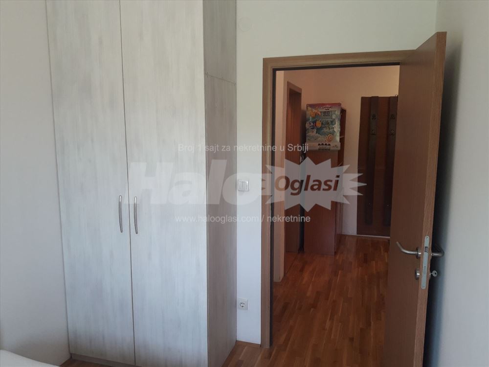 Mirijevo ,namesten, Rudi Cajavec — 5
