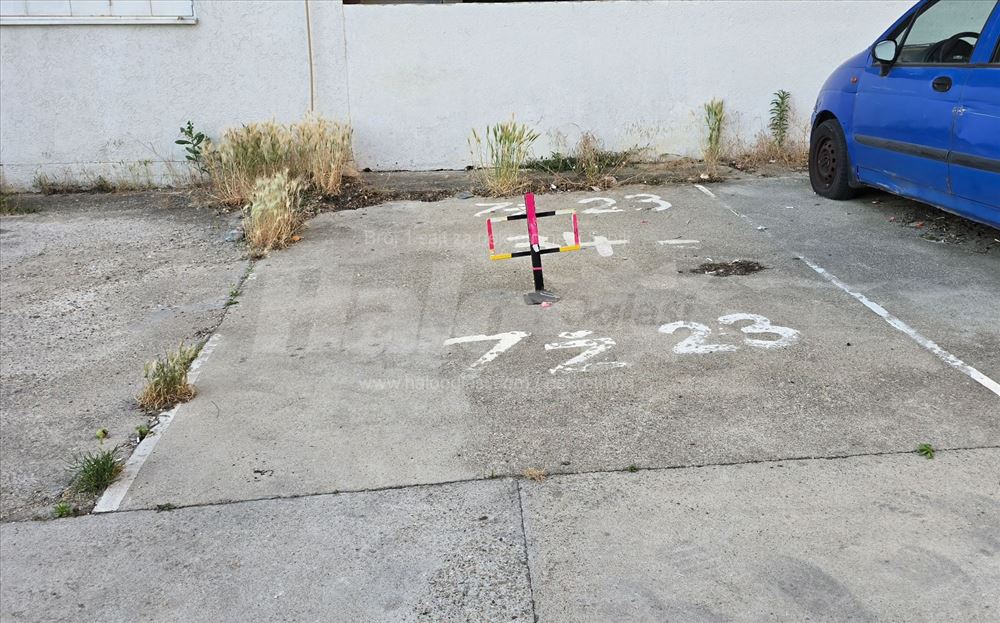 Mirijevo, nov, 1.5 sa parking mestom — 14