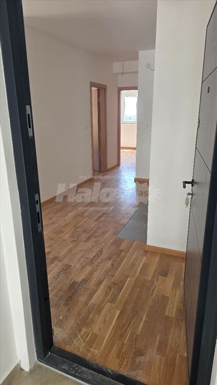 Mirijevo, novogradnja, lux — 3