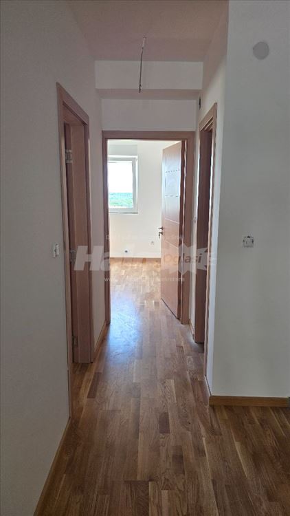 Mirijevo, novogradnja, lux — 7