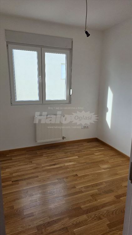 Mirijevo, novogradnja lux — 10