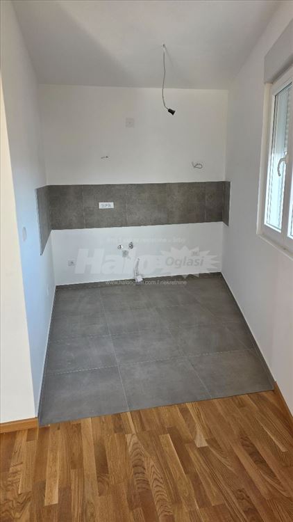 Mirijevo, novogradnja lux — 14