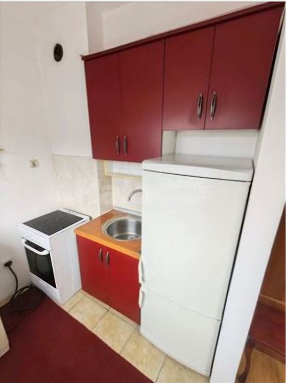 Mirijevo, odlična garsonjera u novijoj zgradi — 4