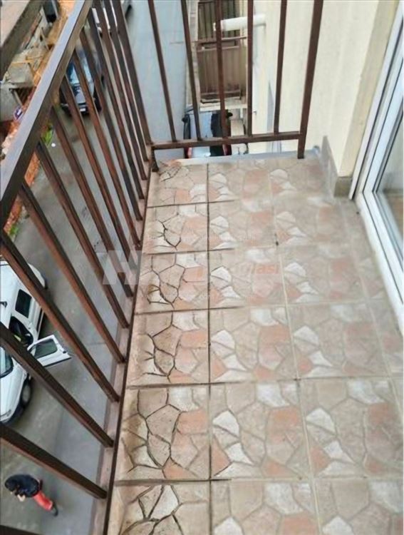 Mirijevo, odlična garsonjera u novijoj zgradi — 6