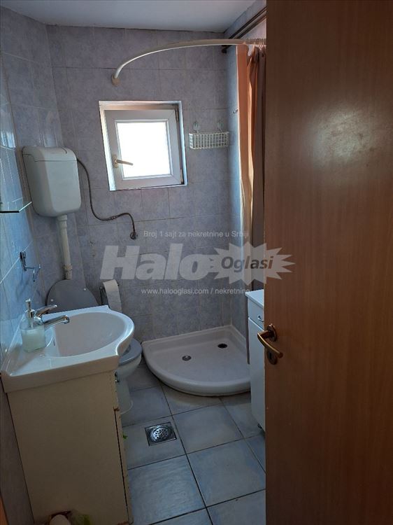 Mirijevo, odlična lokacija, namešten 3.0 stan — 4