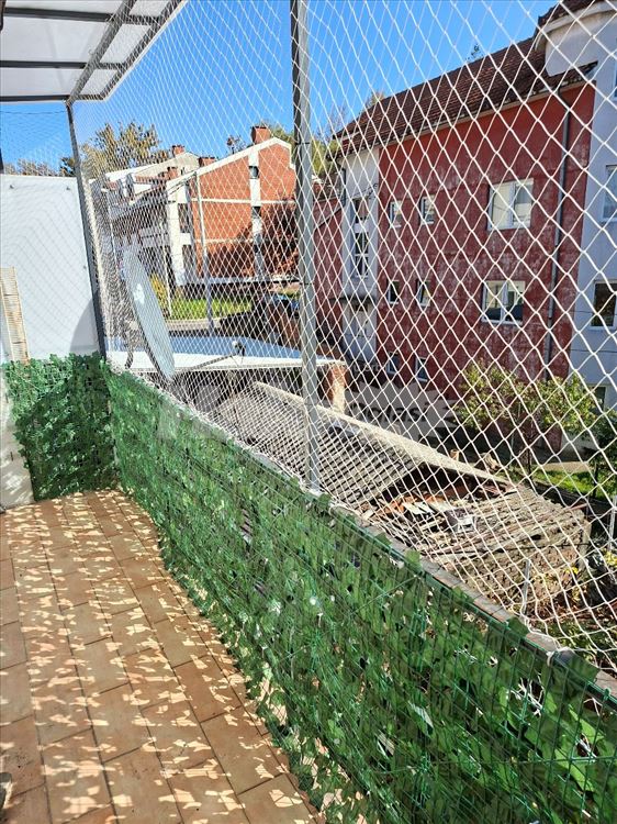Mirijevo, odlična lokacija, namešten 3.0 stan — 8