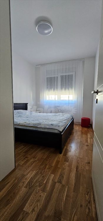 Mirijevo OS Pavle Savic kompletno opremljen — 6