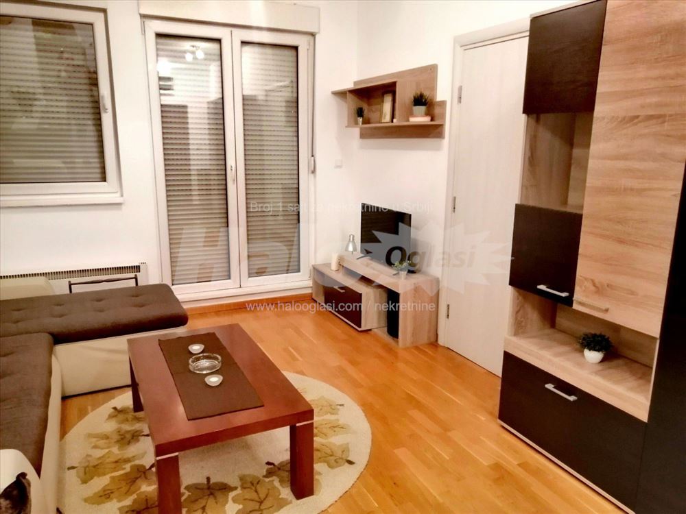 Mirijevo - Prelep, Pet-friendly — 3