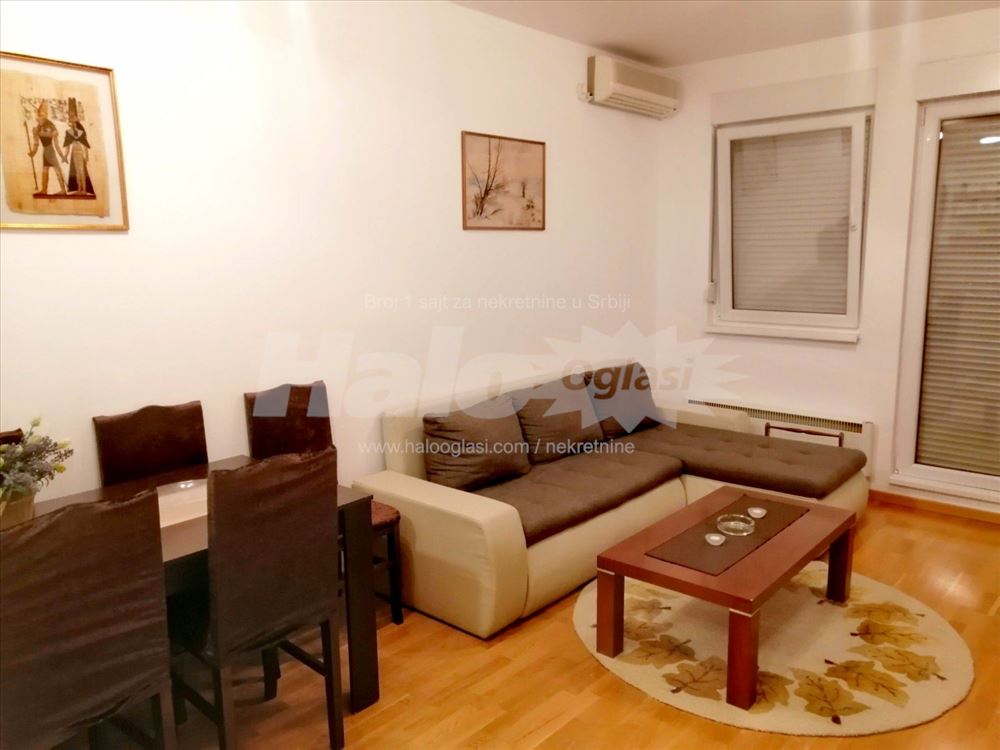 Mirijevo - Prelep, Pet-friendly — 4