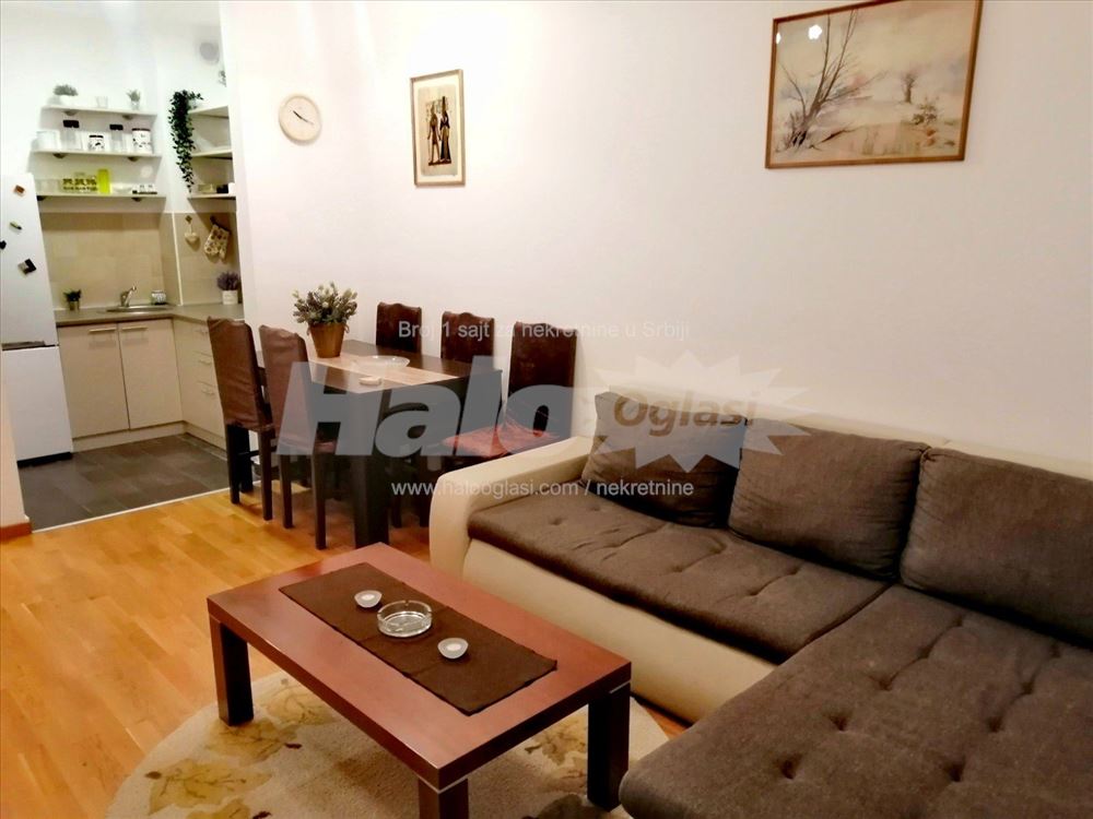 Mirijevo - Prelep, Pet-friendly — 5