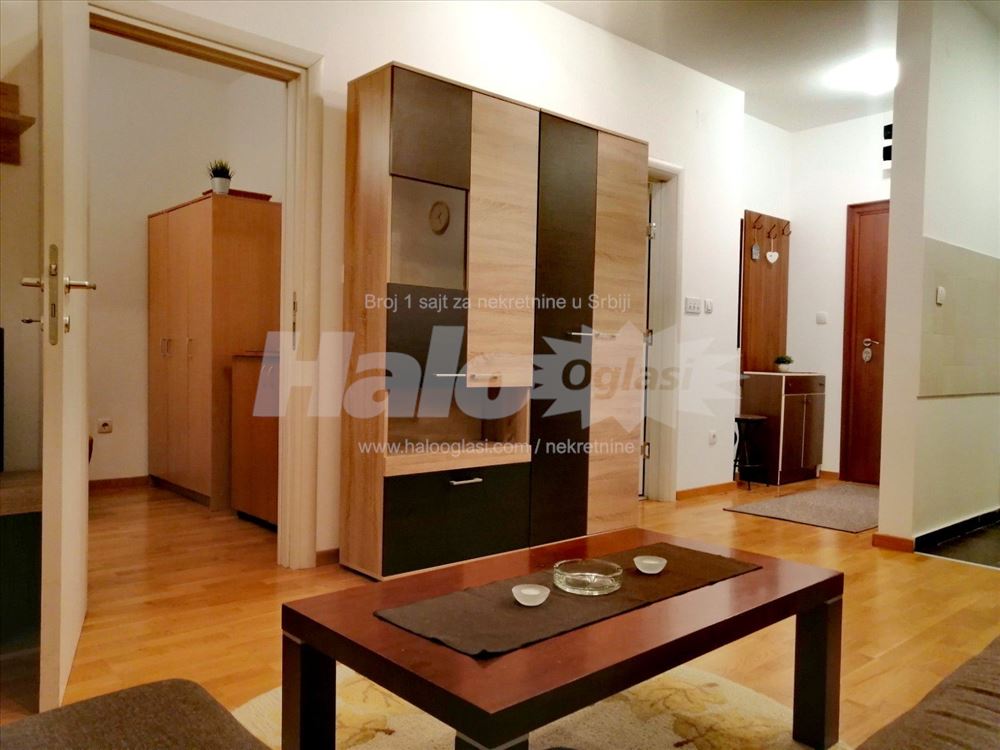 Mirijevo - Prelep, Pet-friendly — 6