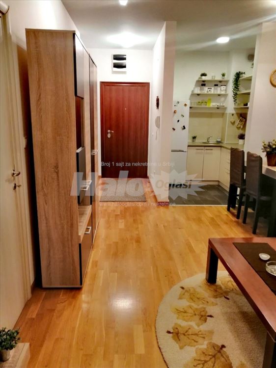 Mirijevo - Prelep, Pet-friendly — 7