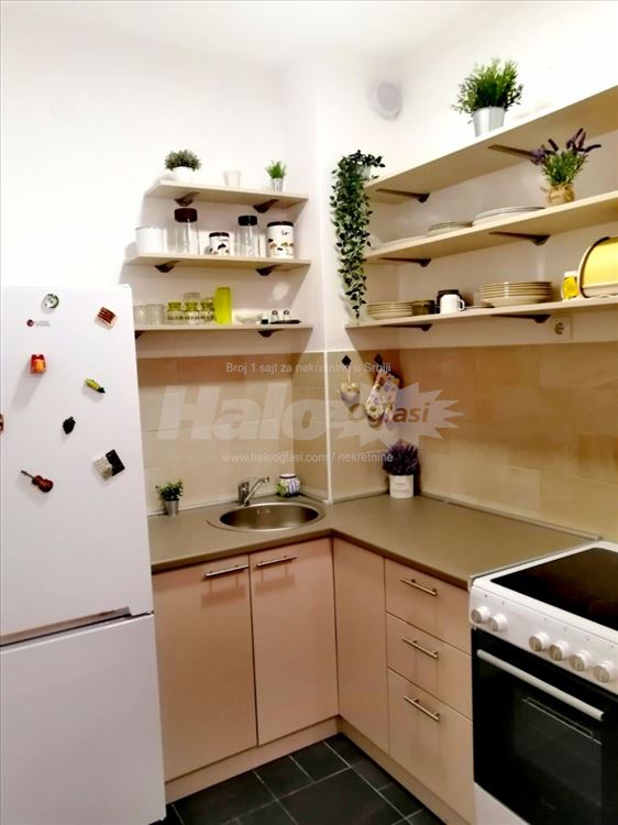 Mirijevo - Prelep, Pet-friendly — 8
