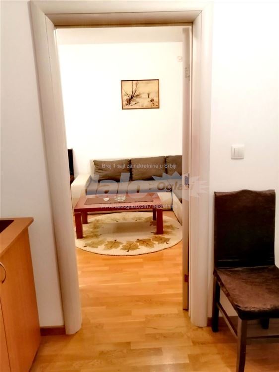 Mirijevo - Prelep, Pet-friendly — 10