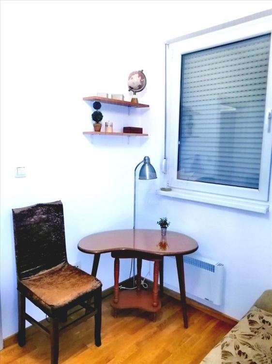 Mirijevo - Prelep, Pet-friendly — 11