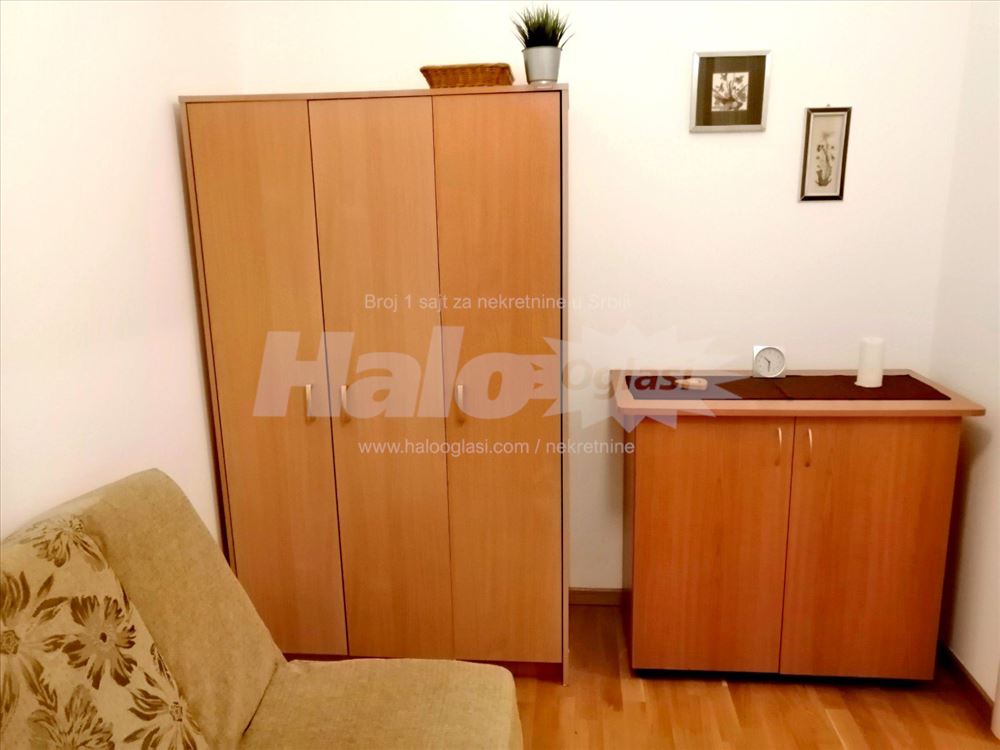 Mirijevo - Prelep, Pet-friendly — 12
