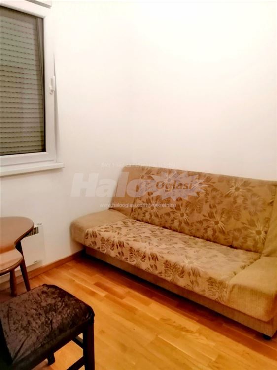 Mirijevo - Prelep, Pet-friendly — 13