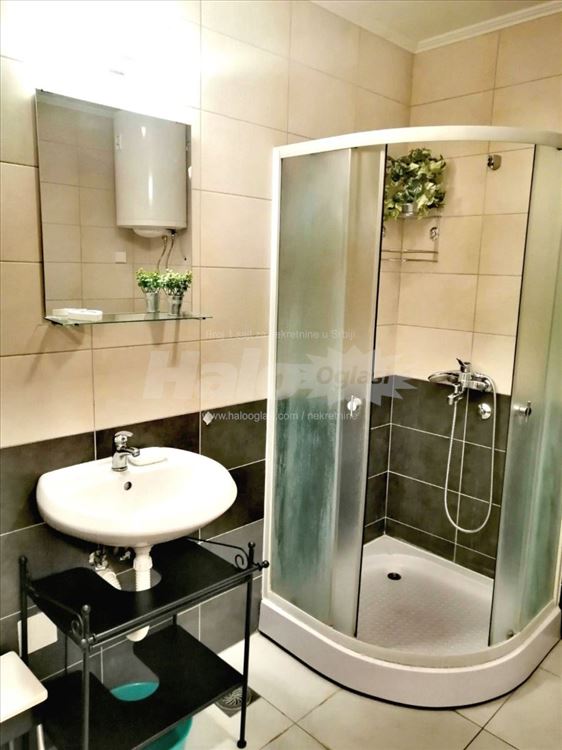 Mirijevo - Prelep, Pet-friendly — 14