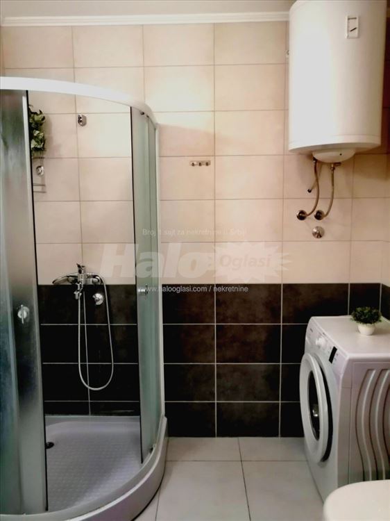 Mirijevo - Prelep, Pet-friendly — 15