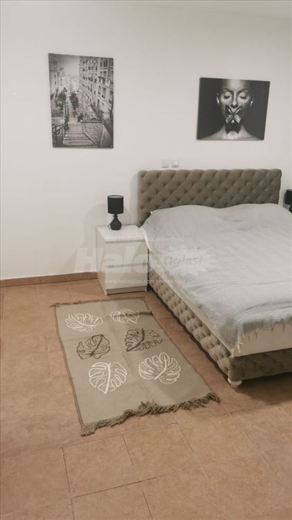 Mirijevo, prelep stan u ulici Ljubise Miodragovica — 9