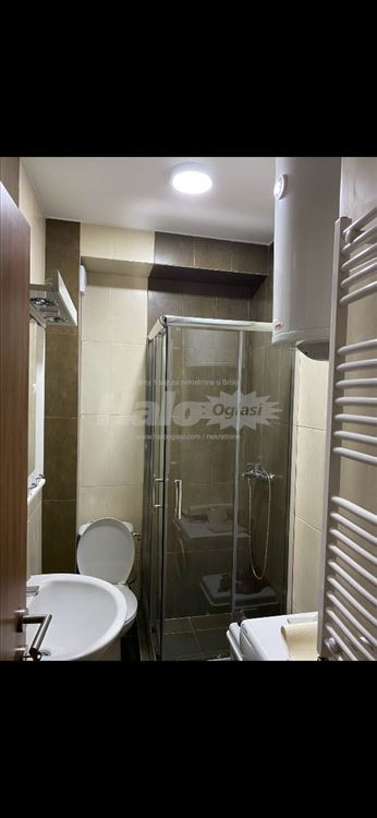 Mirijevski bulevar 1.5 +parking mesto — 5