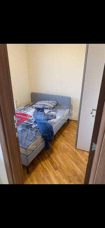 Mirijevski bulevar 1.5 +parking mesto — 7
