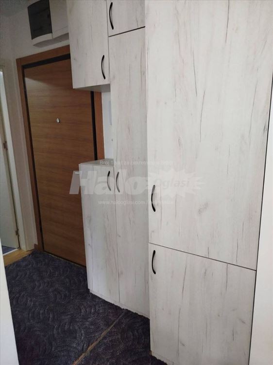Mirijevski bulevar 40m2 — 6