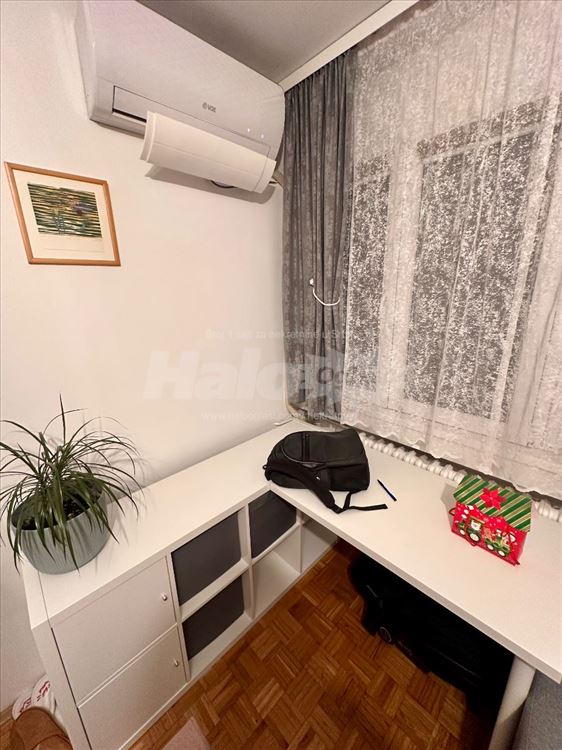 Mirijevski venac 42m2 Namešten — 5