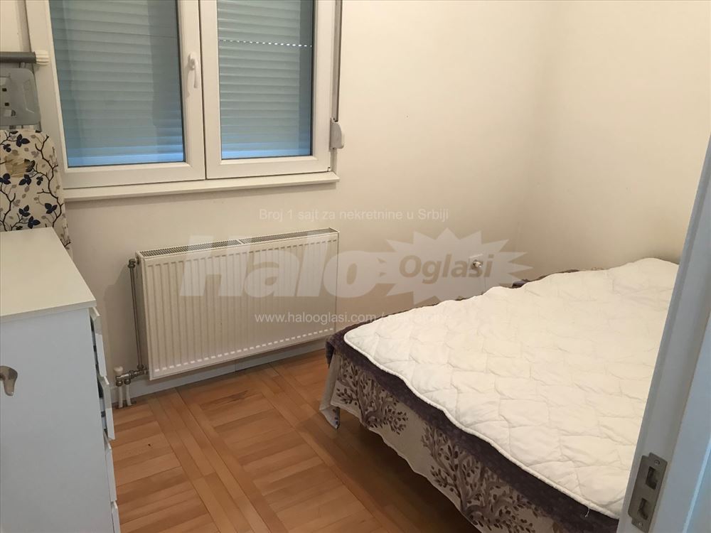 Mirjevo, Dolačka 18 — 7