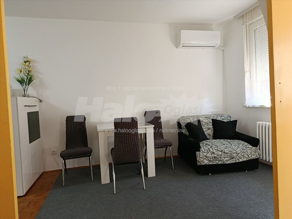 Mirjevo kod poste 1.0 — 2