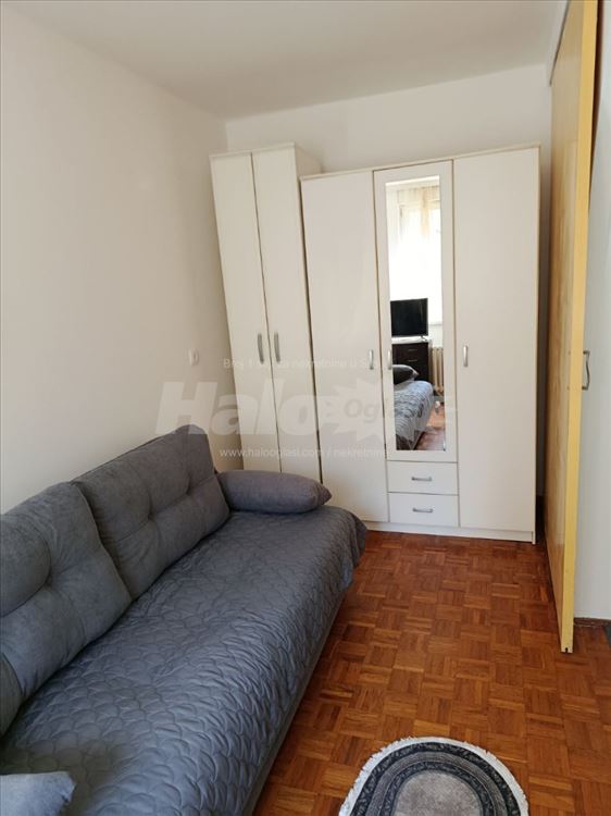 Mirjevo kod poste 1.0 — 3