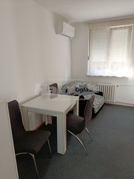 Mirjevo kod poste 1.0 — 7