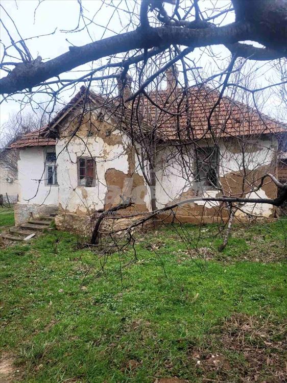 Mladenovac, selo Vlaška, kuća — 10