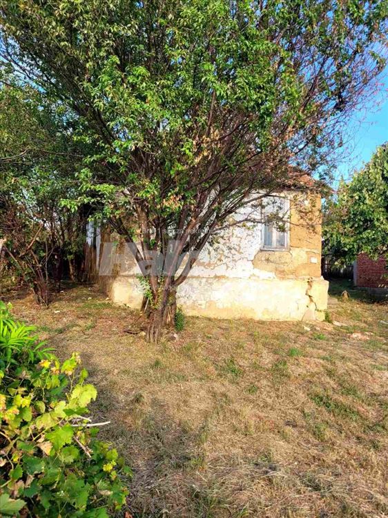 Mladenovac, selo Vlaška, kuća — 13