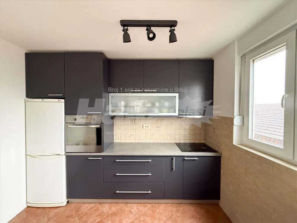 Moderan duplex, odlična lokacija, Miljakovac 1 — 3