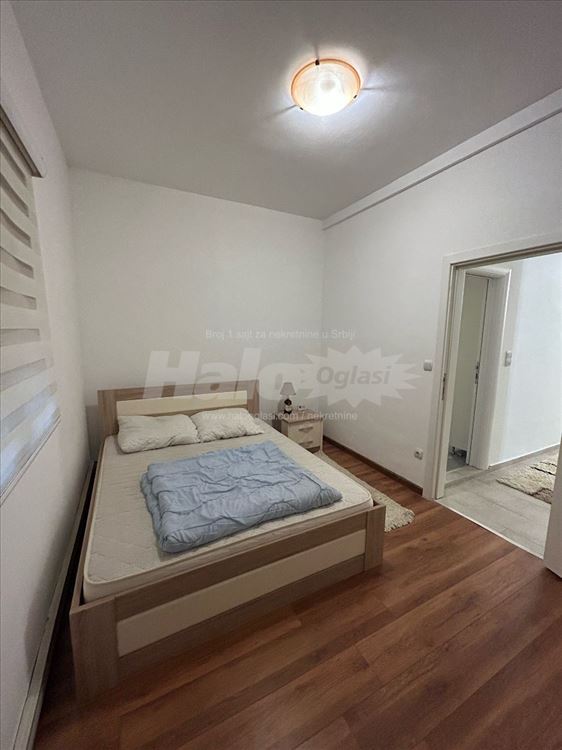 Moderan stan Mirijevo/Karaburma (foto,video) — 3