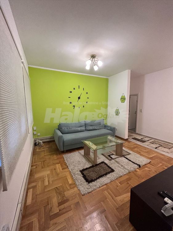 Moderan stan Mirijevo/Karaburma (foto,video) — 10