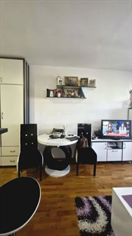 Moderna garsonjera-Petlovo brdo — 5