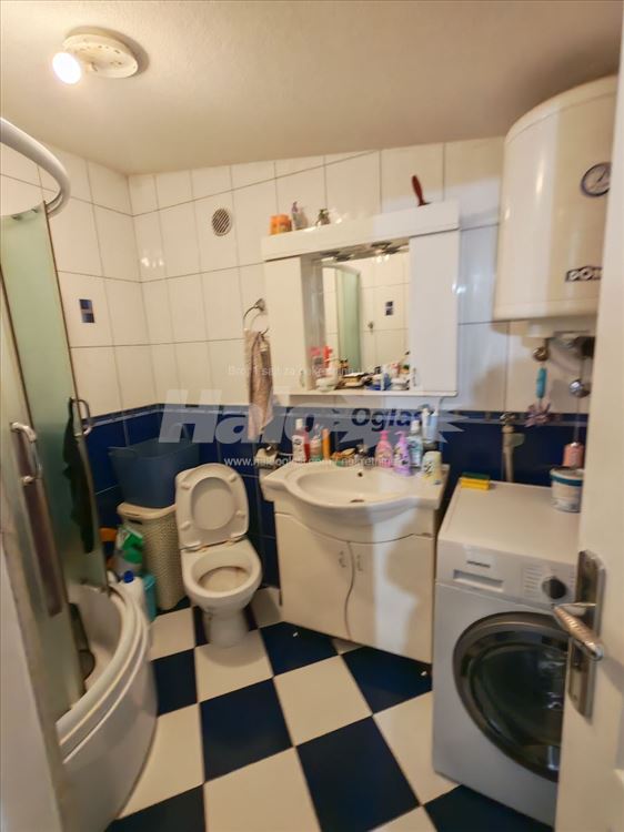 Moderna porodicna kuca na odlicnoj lokaciji — 3